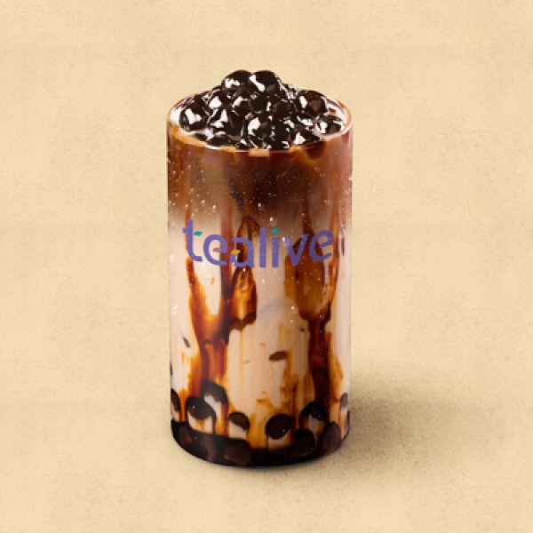 Bang Bang Coffee
