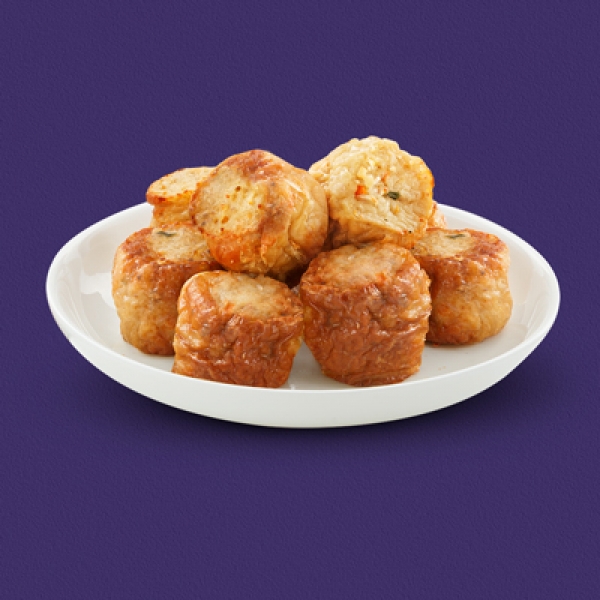 Original Chicken Roll