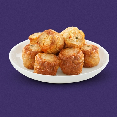 Original Chicken Roll