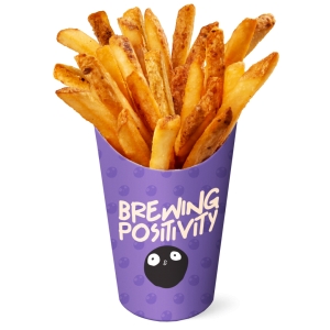 Original Fries