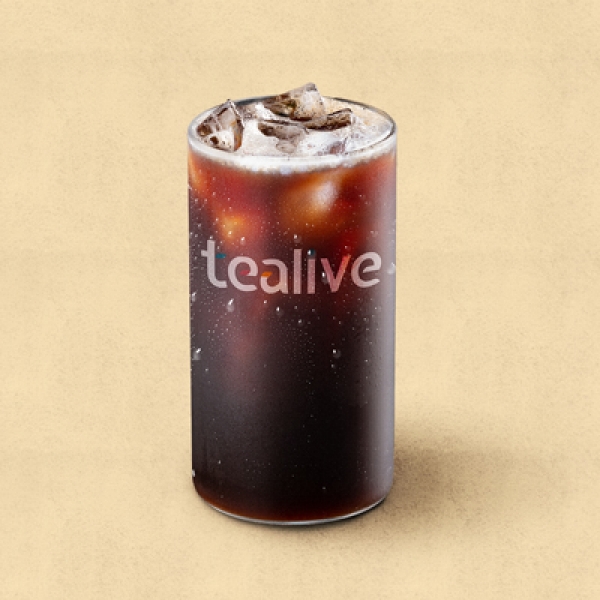 Americano