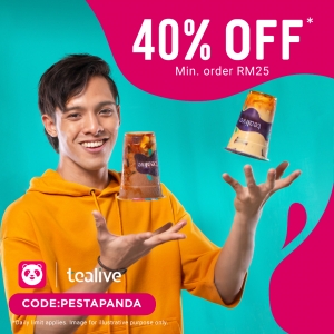 FoodPanda