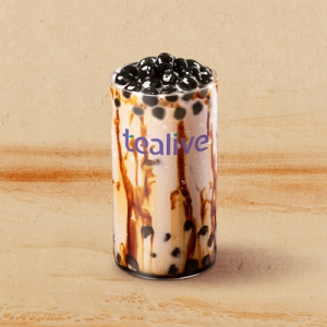 Bang Bang Milk
