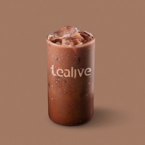 Signature Coco